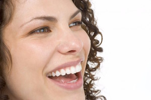 Have Missing Teeth- Get Quality Dentures in Sunshine Coast - sunshine coast dentist