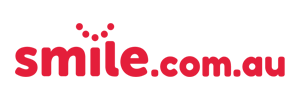 smiles nambour dentist in nambour