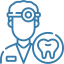 Dentist Burnside Sunshine Coast
