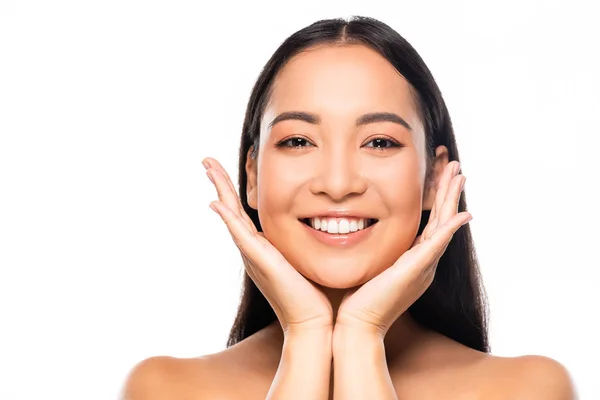 palmwoods dentist